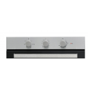 HOTPOINT-ARISTON FA3530HIXHA HORNO 6 funciones Clase energética: A