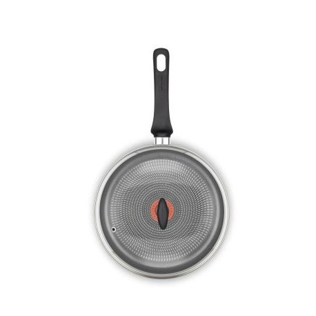 TEFAL H9233202 SARTEN CON TAPA 24CM