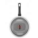 TEFAL H9233202 SARTEN CON TAPA 24CM