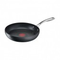 TEFAL G2560702 SARTEN 30 CM