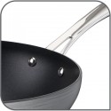 TEFAL G2560702 SARTEN 30 CM