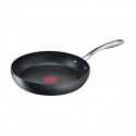 TEFAL G2560202 SARTEN 20 CM