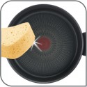 TEFAL G2560202 SARTEN 20 CM