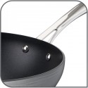 TEFAL G2560202 SARTEN 20 CM