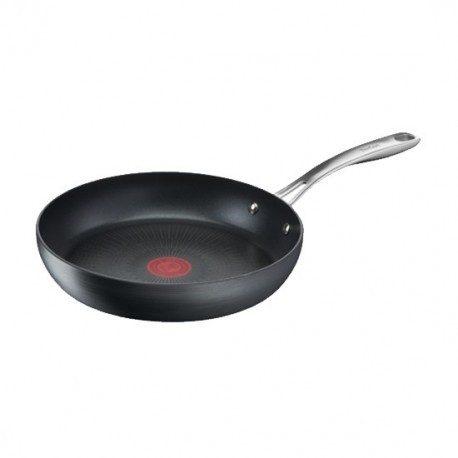 TEFAL G2560602 SARTEN 28 cm APTA PARA TODAS LAS FUENTES DE CALOR