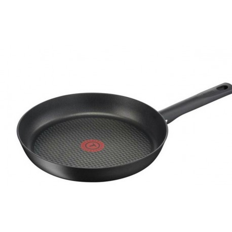 TEFAL G1100302 SARTEN 22CM