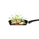 TEFAL G1100302 SARTEN 22CM