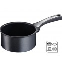 TEFAL E5032802 CAZO 16CM 1,5L APTO PARA TODA FUENTE DE CALOR