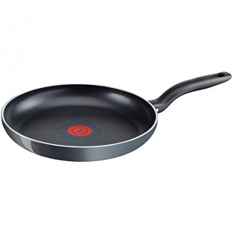 TEFAL C2620302 SARTEN 22CM APTA PARA LAVAVAJILLAS