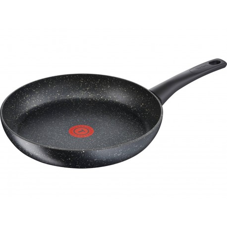 TEFAL C6340602 SARTEN