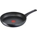 TEFAL C6340602 SARTEN