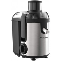 MOULINEX JU420D10 LICUADORA 400W 0.95 L