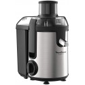 MOULINEX JU420D10 EXPRIMIDOR 400W 0.95 L