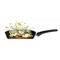 TEFAL G1100402 SARTEN 24CM