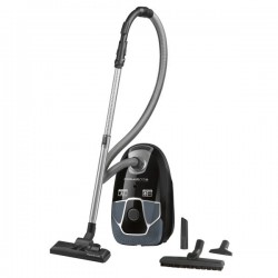 ROWENTA RO6856EA ASPIRADOR