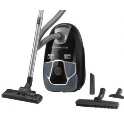 ROWENTA RO6856EA ASPIRADOR