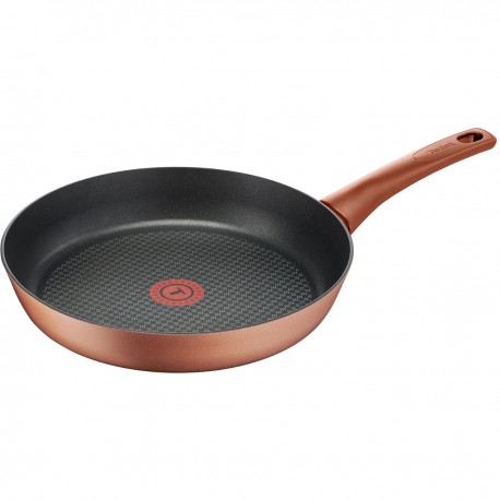 TEFAL G1170502 SARTEN 26CM