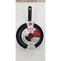 TEFAL C2620302ST SARTEN 22CM