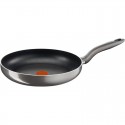TEFAL B1320514 SARTÉN 26CM INDUC