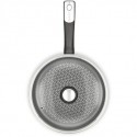 TEFAL C6333202 SARTEN CON TAPA 24CM