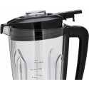 WMF 416630011 BATIDORA DE VASO 1600W