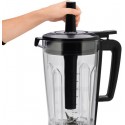 WMF 416630011 BATIDORA DE VASO 1600W