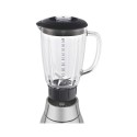 WMF 416280011 BATIDORA DE VASO 1400W