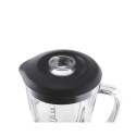 WMF 416280011 BATIDORA DE VASO 1400W