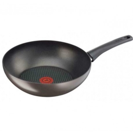 TEFAL C69419PT SARTEN WOK