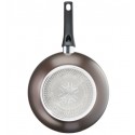 TEFAL C69419PT SARTEN WOK