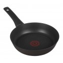 TEFAL C69403PT SARTEN 22CM