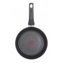 TEFAL C69403PT SARTEN 22CM
