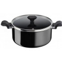 TEFAL D5034602 CAZUELA 24CM