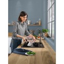 WMF 760046380 BATERIA DE COCINA 4PIEZAS
