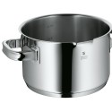 WMF 760046380 BATERIA DE COCINA 4PIEZAS