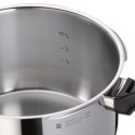 WMF 793099200 OLLA RAPIDA 2,5 L