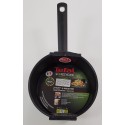 TEFAL G11029PT CAZUELA 18CM