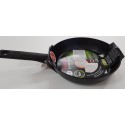 TEFAL G11003PT SARTEN 22CM