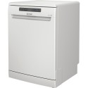 INDESIT DFC2C24AX LAVAVAJILLAS 60CM A+