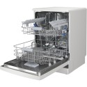 INDESIT DFC2C24AX LAVAVAJILLAS 60CM A+