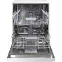 INDESIT DFC2C24AX LAVAVAJILLAS 60CM A+