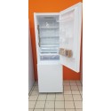 OCEAN OCC400W2 FRIGORIFICO COMBI 190CM A++ 395 L TOTAL NO FROST