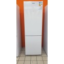 OCEAN OCC400W2 FRIGORIFICO COMBI 190CM A++ 395 L TOTAL NO FROST