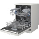 INDESIT DFE1B1914 LAVAVAJILLAS 60 CM BLANCO A+ 6 PROGRAMAS