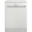 INDESIT DFE1B1914 LAVAVAJILLAS 60 CM BLANCO A+ 6 PROGRAMAS