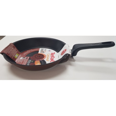 TEFAL H92303PT SARTEN 22CM