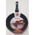 TEFAL H92303PT SARTEN 22CM