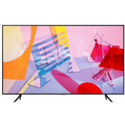 SAMSUNG QE43Q60TAUXXH TELEVISOR 43" QLED 4K ULTRA HD SMART TV