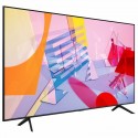 SAMSUNG QE43Q60TAUXXH TELEVISOR 43" LED HD4K Ultra HD SMART TV