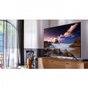 SAMSUNG QE50Q60TAUXXH TELEVISOR 50" LED HD4K Ultra HD SMART TV-WIFI-BLUETOOTH